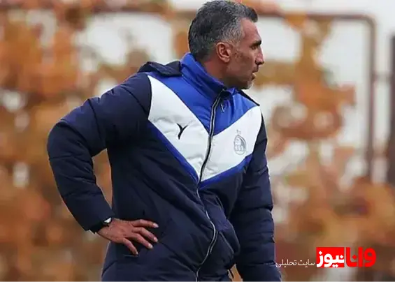 تصویر تلخ از مهدی هاشمینسب در مراسم خاکسپاری پدرش+عکس