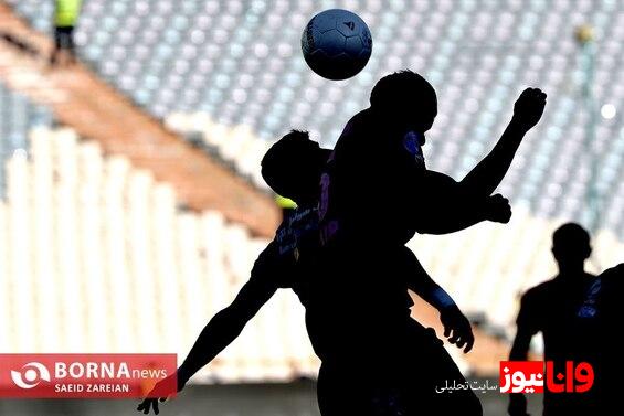 لیگ برتر در روزهای آخر جذاب شد رکوردشکنی جالب در هفته بیست و هشتم