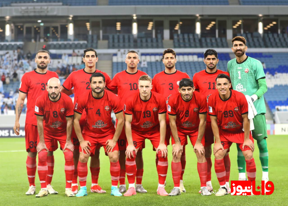موافقت سازمان لیگ با درخواست تراکتور؛ استقلال به تبریز میرود