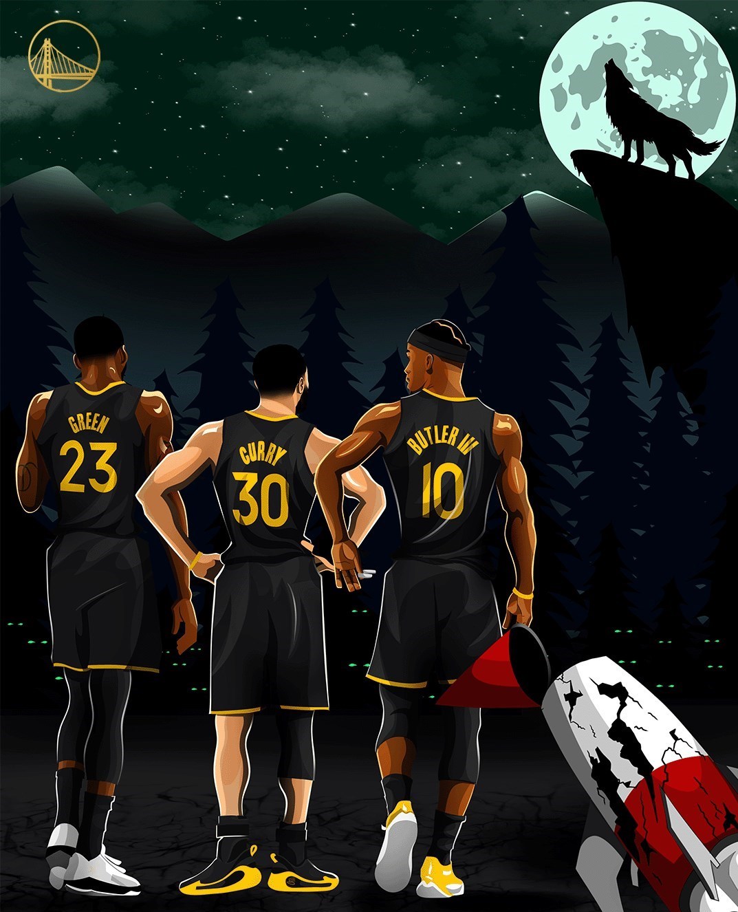 بسکتبال , لیگ NBA ,