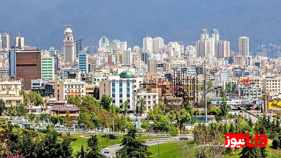 کارگران فاقد مسکن کی صاحبخانه میشوند؟