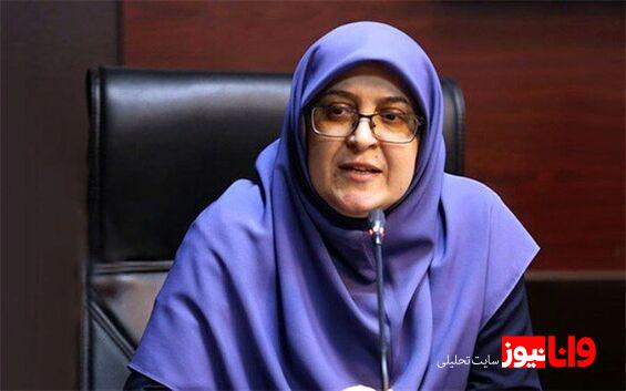 پاسخ سخنگوی دولت به سوالی پیرامون رفع فیلترینگ در نیمه اول سال