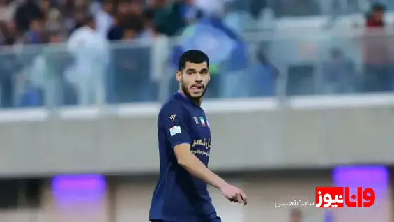 پاسخ منفی به استقلال و پرسپولیس؛ پدیده لیگ برتر لژیونر میشود