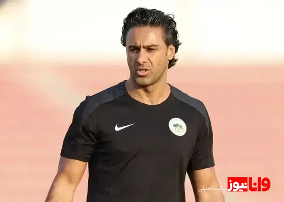 فرهاد مجیدی به آرامش رسید!