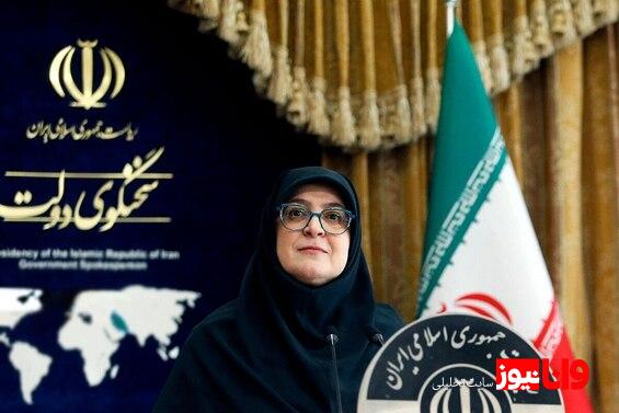 مهاجرانی: منتظر هستیم وزیر خارجه عمان زمان دور بعدی مذاکرات را اعلام کند استیضاح حق مجلس است اما تبدیل به ابزار سیاسی نشود