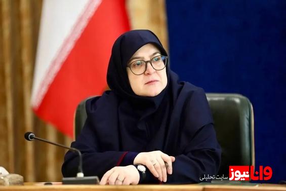 واکنش سخنگوی دولت درباره جنجال پیامکهای حجاب