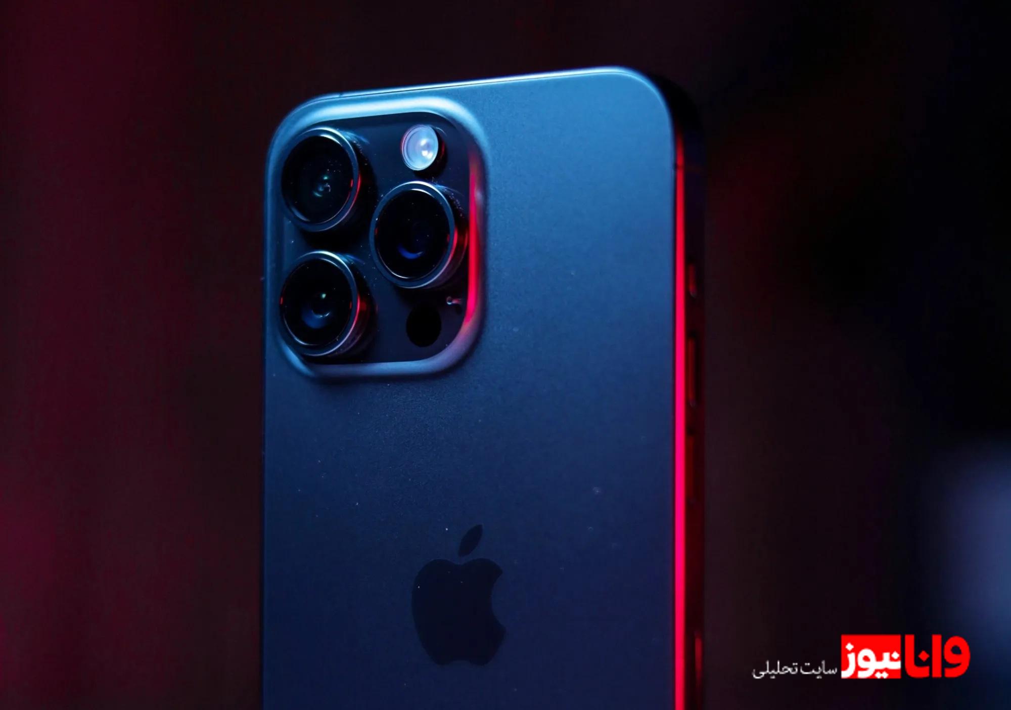 بهترین دوربین گوشی در سال 2025 متعلق به کدام پرچمدار است؟ / معرفی جامع حرفهایترین گزینهها + جدول بهترین دوربین گوشی در سال 2025 متعلق به کدام پرچمدار است؟ / معرفی جامع حرفهایترین گزینهها + جدول