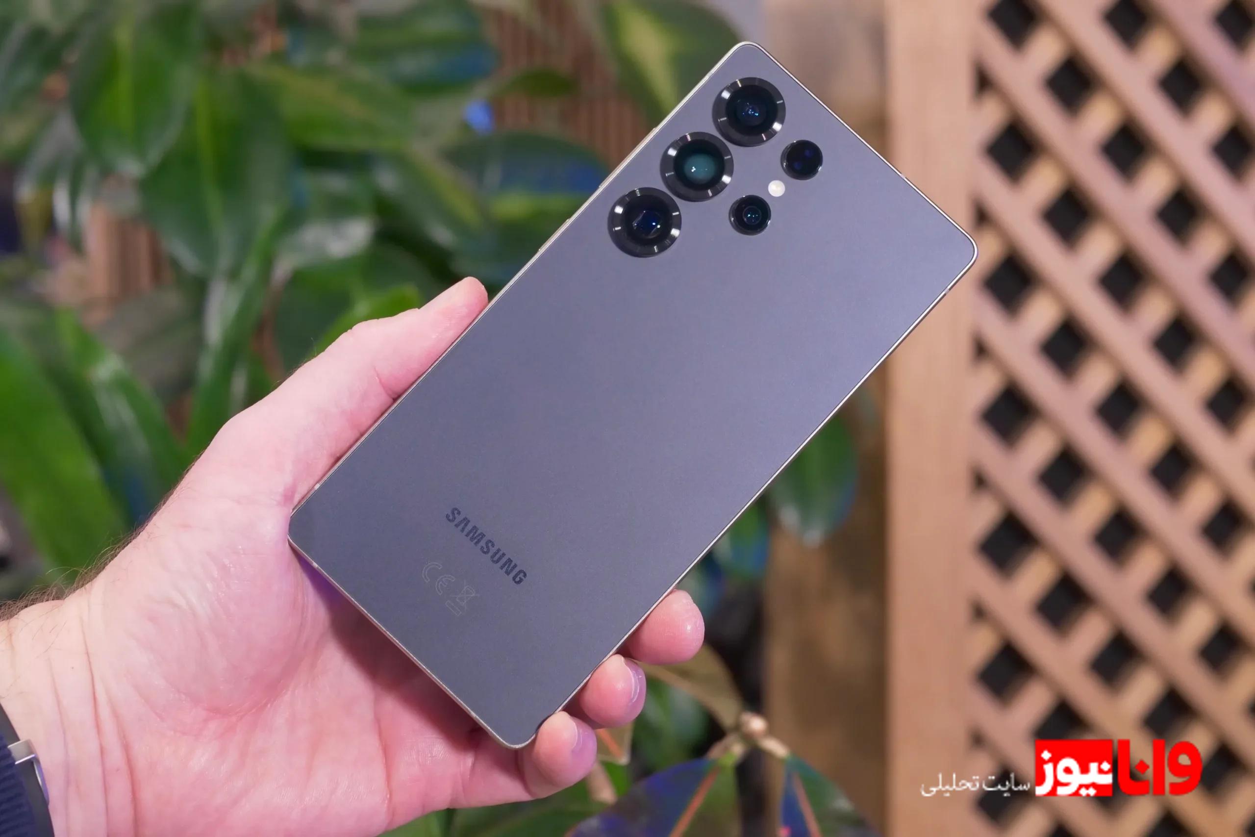 بهترین دوربین گوشی در سال 2025 متعلق به کدام پرچمدار است؟ / معرفی جامع حرفهایترین گزینهها + جدول بهترین دوربین گوشی در سال 2025 متعلق به کدام پرچمدار است؟ / معرفی جامع حرفهایترین گزینهها + جدول