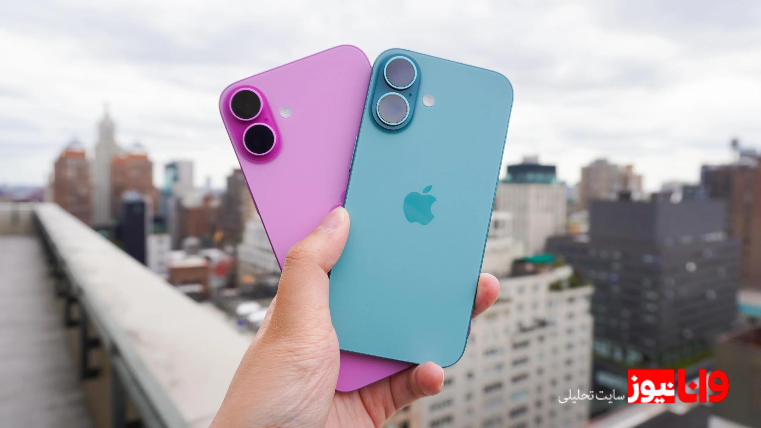 بهترین دوربین گوشی در سال 2025 متعلق به کدام پرچمدار است؟ / معرفی جامع حرفهایترین گزینهها + جدول بهترین دوربین گوشی در سال 2025 متعلق به کدام پرچمدار است؟ / معرفی جامع حرفهایترین گزینهها + جدول