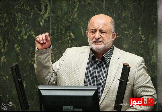 قاضی پور: همه در ایران، تراکتور را دوست دارند آذربایجان به ولایتمداری معروف است هیچ مربی خارجی را قبول ندارم خداداد غیرت دارد