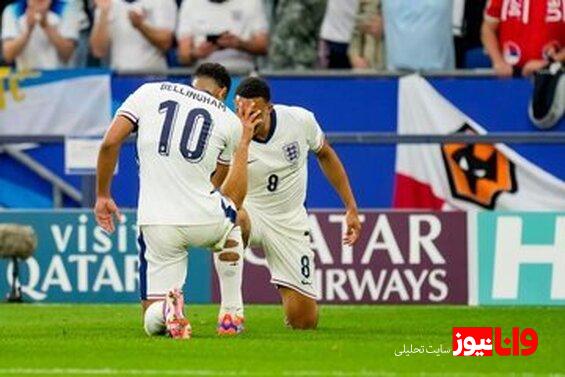 سرنوشت ستارههای انگلیسی رئال مادرید؛ از دوران جذاب بکام و بلینگام تا فاجعه اوون!