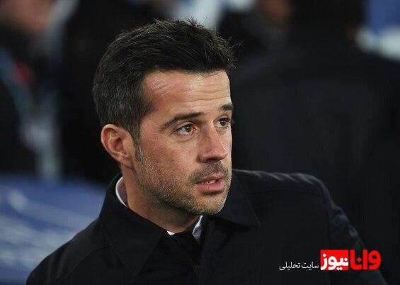 سرمربی الهلال از لیگ برتر انتخاب میشود!