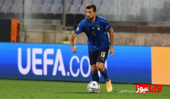 فرانچسکو آچربی، سرطان و گل تاریخی به بارسا؛ من هنوز زندهام!