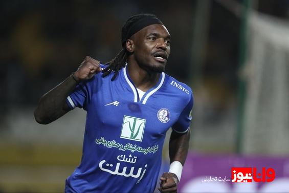 اقدام یحیی علیه خرید پرسپولیس