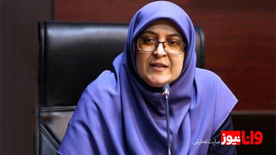 واکنش سخنگوی دولت به ادعای تغییر نام «خلیج فارس»