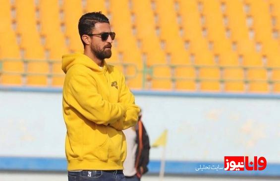منوچهری: سرمربی بعدی استقلال باید جایگاه این تیم را بداند