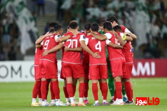 شاگردان کارتال به لیگ نخبگان نزدیک شدند