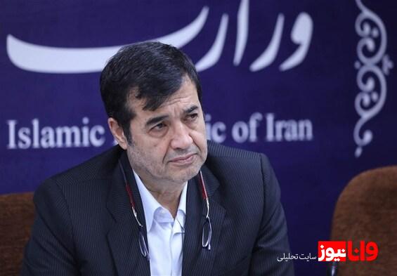 دنیامالی: فوتبال ساحلی باافتخار حذف شد!