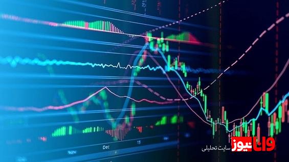 صنایع کوچک و متوسط در کانون توجه سرمایهگذاران بورس هستند لزوم حفظ ثبات اقتصادی برای تداوم رشد بورس