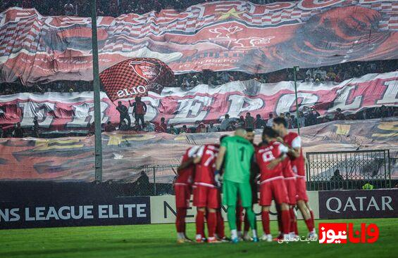 افسوس بزرگ پرسپولیس؛ لغزش هایی که قهرمانی را برباد داد پرسپولیس باید برای قهرمانی می جنگید نه نایب قهرمانی!