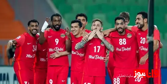 چهارمین قهرمانی آزمون و عزتاللهی در امارات