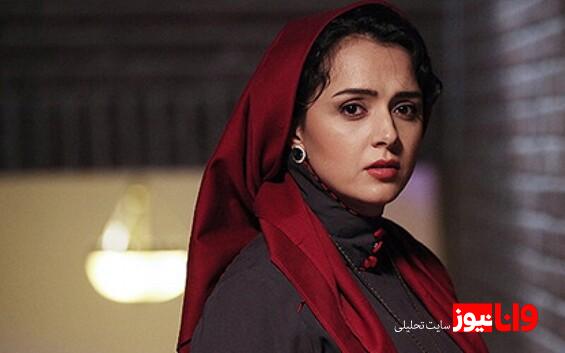 درخواست شلاق برای هانیه توسلی و ترانه علیدوستی