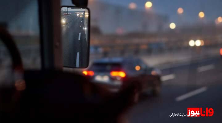 تجربه سفر شبانه با اتوبوس؛ مزایا، معایب و نکات مهم تجربه سفر شبانه با اتوبوس؛ مزایا، معایب و نکات مهم