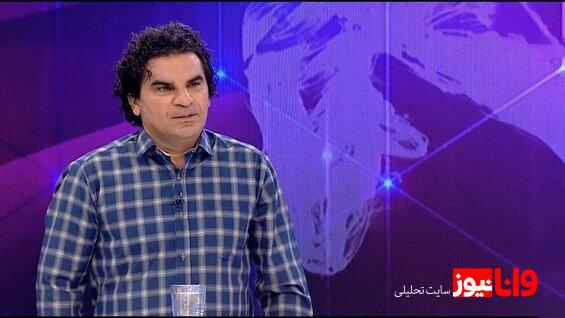 جای خالی بیرانوند در پرسپولیس پر نشد؛ استقلال به سپاهان راحت نمیبازد