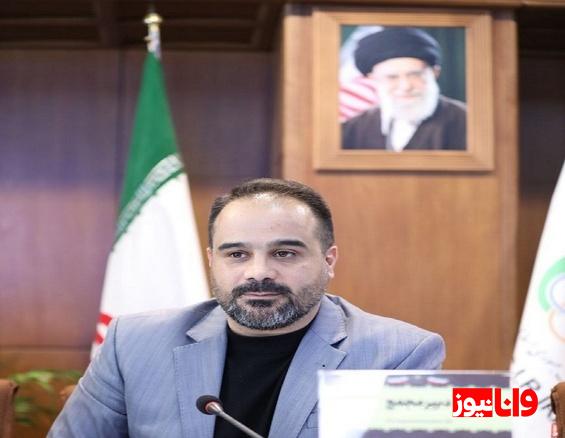 بخارایی: ۷۰ ورزشکار را به مسابقات آسیایی اعزام میکنیم مربی خارجی برای اسکیت برد میآوریم