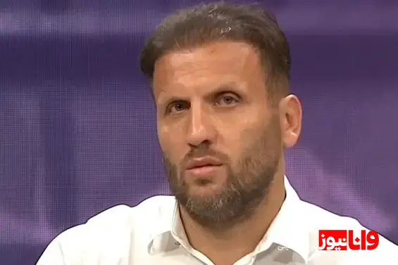 بنگر: مطمئنم پرسپولیس سهمیه آسیا میگیرد باید چند بازیکن بزرگ جذب کنیم