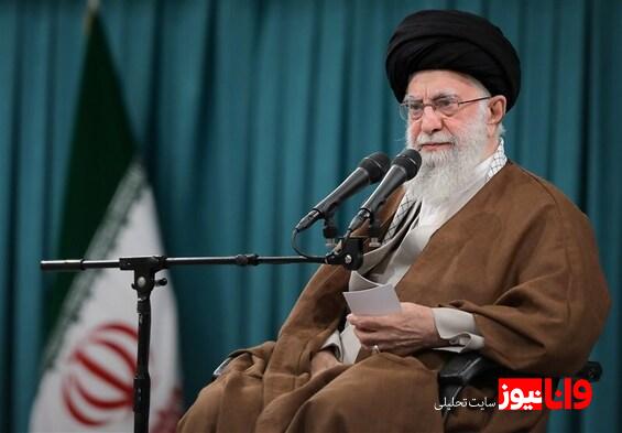 تأمین ایمنی کارگران باید به صورت جدی پیگیری و اجرا شود