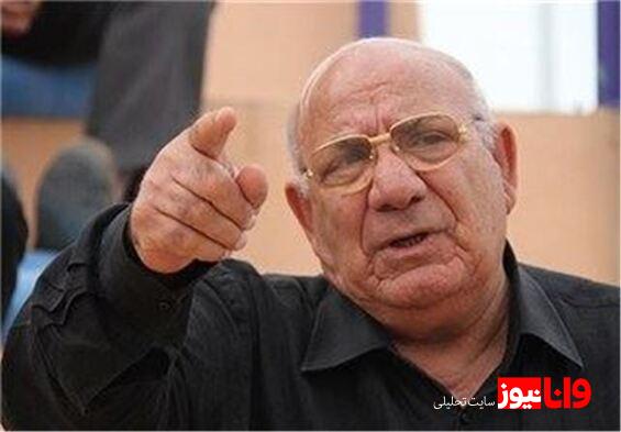 واکنش مهاجرانی به پیشنهاد مدیریت ورزشی باشگاه استقلال