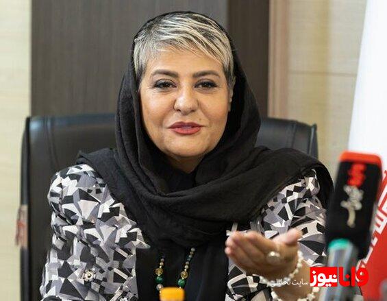 اگر میدانستم قرار نیست که اعدام شوم خیلی زودتر به ایران برمیگشتم | اگر چند روز دیرتر به برمیگشتم باید جنازهام به ایران میآمد