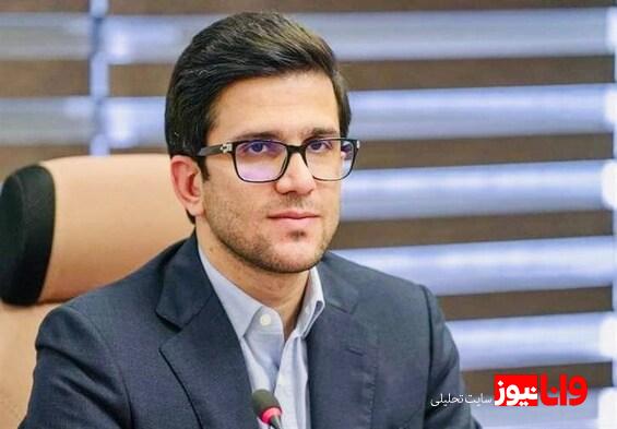 قیمت بنزین سه نرخی میشود؟