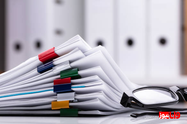 چطور می توانیم کمپرسور را به صورت اقساطی بخریم؟ چطور می توانیم کمپرسور را به صورت اقساطی بخریم؟