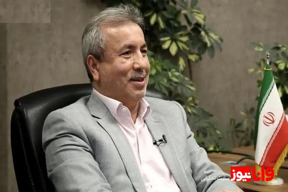 جایگاه بازار سرمایه در برنامه هفتم توسعه اصل 44 را از خصولتیسازی نجات دهید!