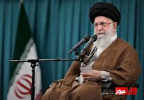 تأمین ایمنی کارگران باید به صورت جدی پیگیری و اجرا شود تأمین ایمنی کارگران باید به صورت جدی پیگیری و اجرا شود