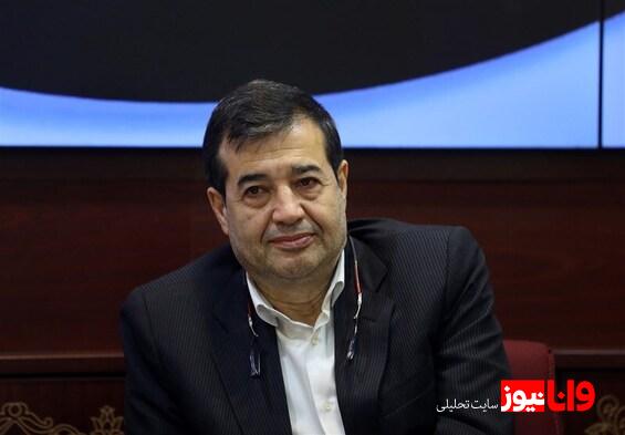 دنیامالی: در جشن قهرمانی تراکتور شرکت نمیکنم