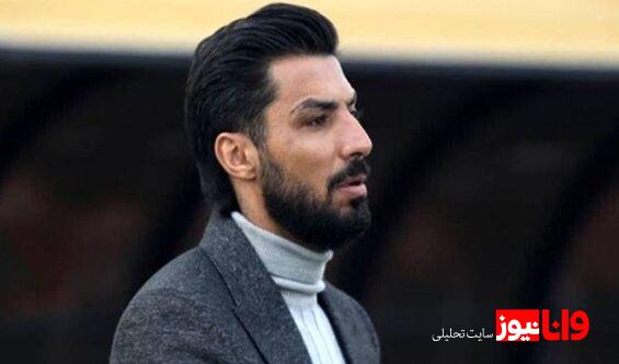 استقلال باید با تمام مهرههایش مقابل سپاهان ظاهر شود/ جباری برای اعتبارش می جنگد