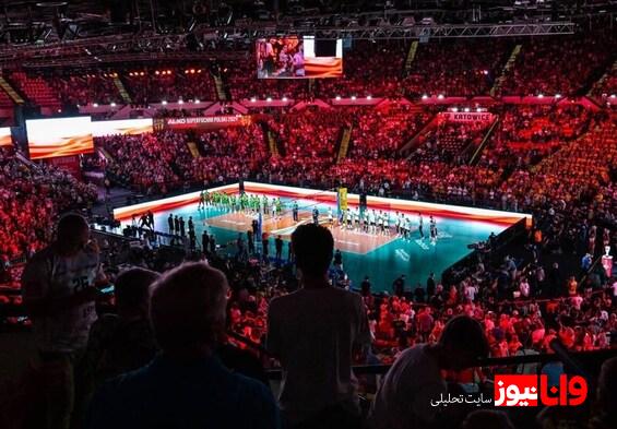 رکوردشکنی تماشاگران در پلاسلیگا ۲۰۲۵