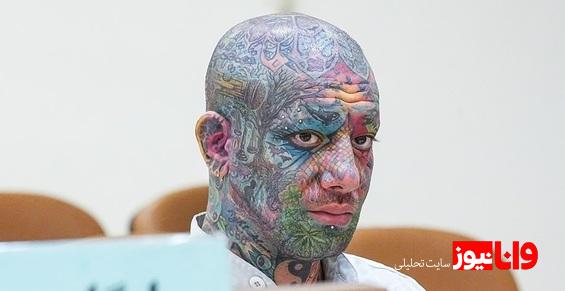 حکم اعدام تتلو اجرا نخواهد شد