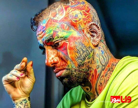 حکم امیر تتلو شکست؟