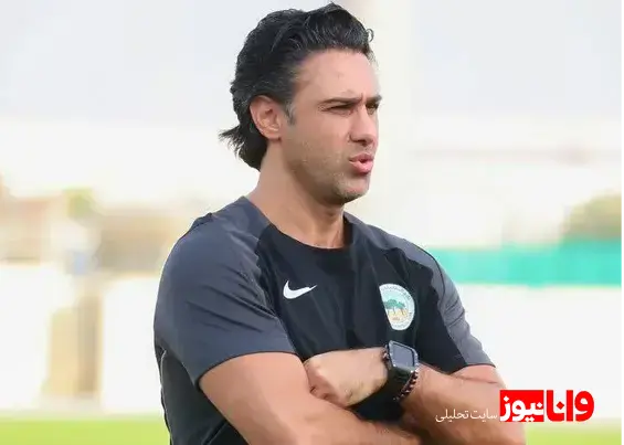 درخشش استقلالیها و پرسپولیسیها برای فرهاد مجیدی!