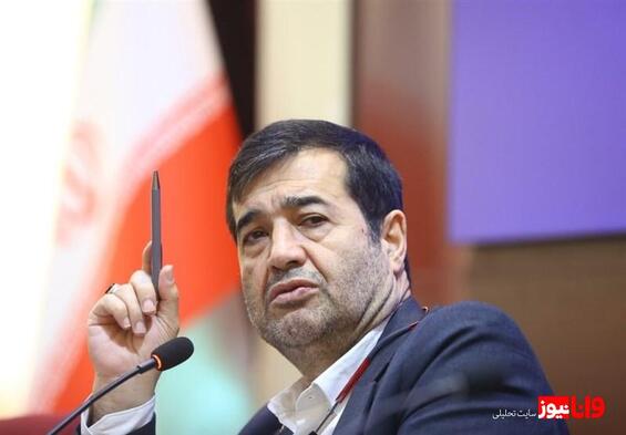 واکنش وزیر ورزش به نقش پزشکیان در قهرمانی تراکتور
