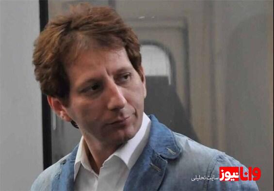 پلیس به فعالیت اقتصادی "بابک زنجانی" واکنش نشان داد