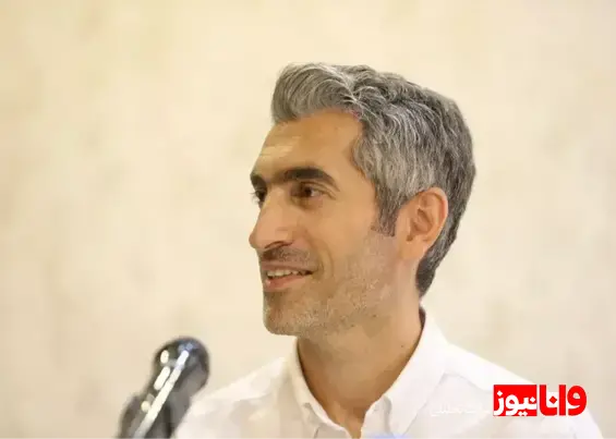 جباری: تمرکز ما روی جام حذفی است/ برابر سپاهان بهترین نمایشمان را ارائه میدهیم