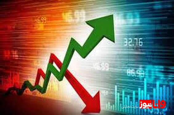 پیش بینی بازار بورس در هفته آینده