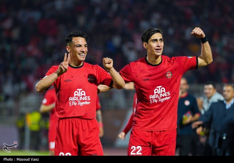 لیگ برتر فوتبال , تیم فوتبال <a class=
