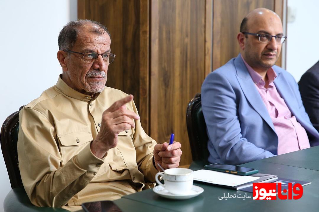 امضا تفاهم نامه همکاری کمیته ملی المپیک با سازمان توسعه و نوسازی معادن و صنایع معدنی