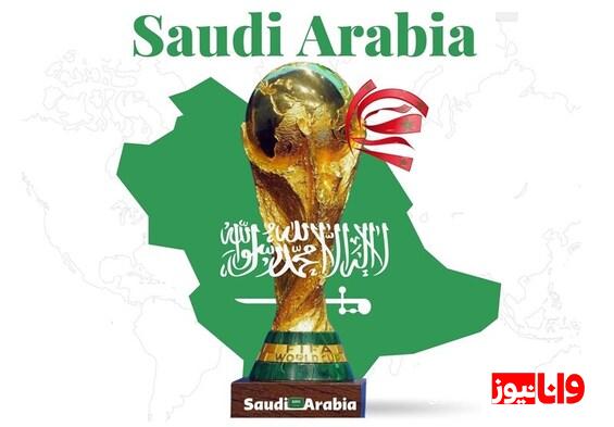 جام جهانی عربستان؛ قطع سر، سقوط از ارتفاع و برقگرفتگی!